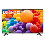 Pantalla LG 65UT7300PSA 65″ UHD 4K Smart TV