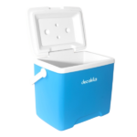 Hielera Decakila 30QT Portátil