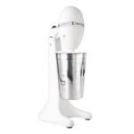 Batidora Hamilton Beach 727B DrinkMaster