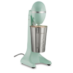 Batidora Hamilton Beach 732 DrinkMaster