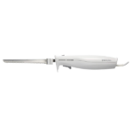 Cuchillo Proctor Silex Eléctrico