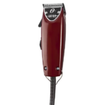 Cortadora OSTER Professional120V 60Hz