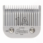 Cuchilla OSTER Desmontable SZ 1