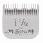 Cuchilla Oster Professional Tamaño 1.5