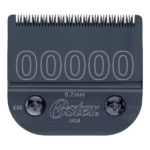 Cuchilla Oster Professional 00000