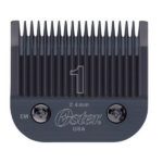 cuchilla Oster Professional 1 - 3/32" 
