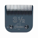 Cuchilla Oster Professional 3 1/2"