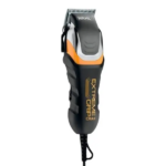 Cortadora Wahl Extreme Grip 79465-208