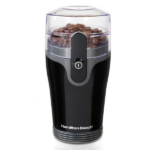 Moledor de café Hamilton Beach 80335G Fresh Grind