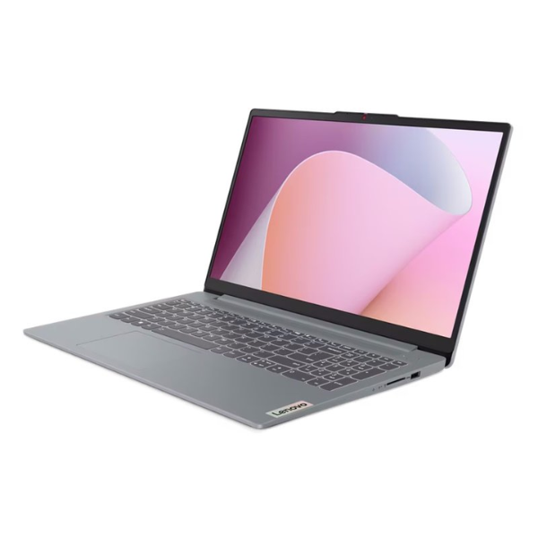 Laptop Lenovo IdeaPad Slim 3 15ABR8