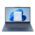 Laptop Lenovo IdeaPad Slim 3 15AMN8