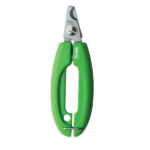 Corta Uñas Wahl para Perro 858455-008