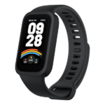Banda Inteligente Xiaomi Smart Band 9 Active