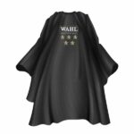 Capa Profesional WAHL PROFESSIONAL 5 Estrellas 97791