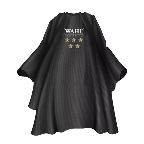 Capa Profesional WAHL PROFESSIONAL 5 Estrellas 97791