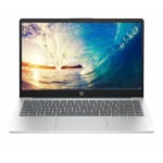 Laptop HP 14-em0017la L Ryzen 5 14"