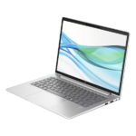 Laptop HP ProBook 440 G11