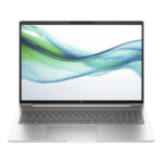 Laptop HP ProBook 465 G11 L 16"