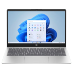 Laptop HP 14-ep0027la L 14"