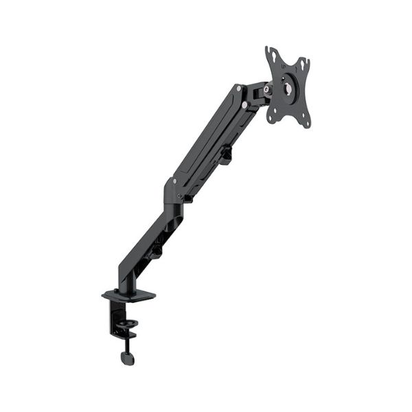 Kit de Montaje Klip Xtreme KMM-400 para Monitor