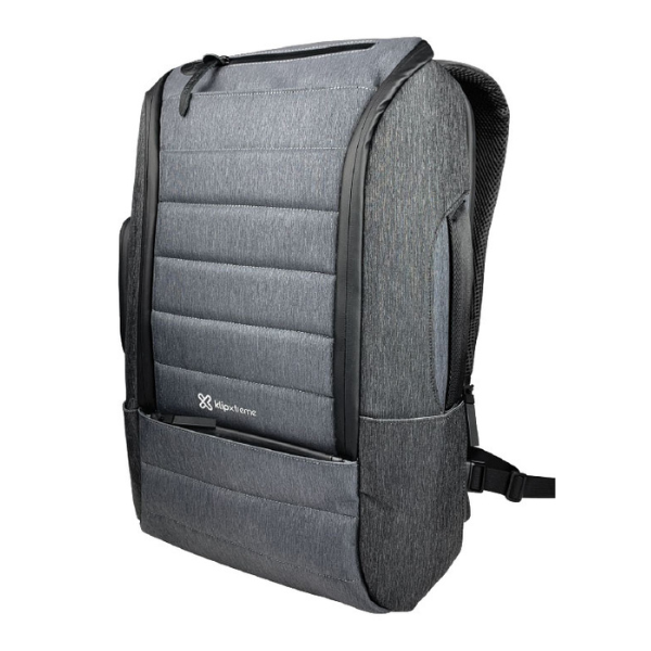 Mochila Klip Xtreme KNB-901 Kruiser 15.6"