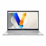 Laptop Asus VivoBook 15" X1504ZA-NJ1234X