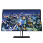 Monitor HP Z32 ASIHL119