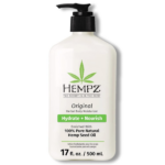 Crema Hempz Hidratante Corporal