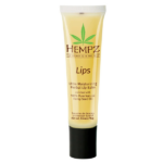 Bálsamo labial Hempz Ultra Hidratante