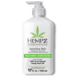 Crema Hempz Piel Sensible