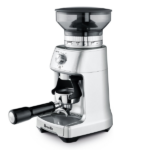 Molinillo Breville de Café BCG600SIL