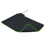 Mouse Pad Razer Goliathus Chroma