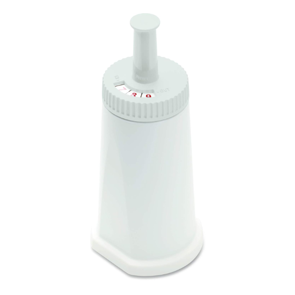 B07QQ9VFW5 Filtro de Agua Breville para Máquina Espresso