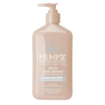 Crema Hempz Beauty Actives con Manteca de Karité