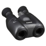 Binoculares Canon 8 x 20 es