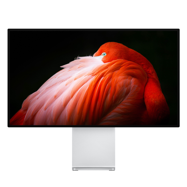 Monitor Apple Pro Display XDR de 32" 6K