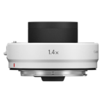 extensor Canon 1.4X N 4113C002