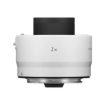 Extensor EXT. RF 2X