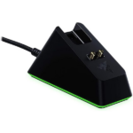 Base de Carga Razer para Mouse Chroma