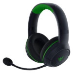 Audífonos Razer Kaira para Xbox