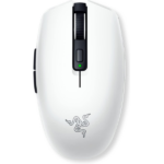 Mouse Razer Inalámbrico Orochi V2 para Juegos