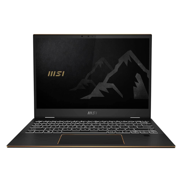 Laptop MSI Summit E13 Flip Evo A11MT-095 13.4" FHD+