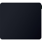 Mouse Pad Razer Sphex V3
