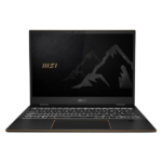 Laptop MSI SUMMIT E13FLIPEVO A11MT-234 13.4" FHD+