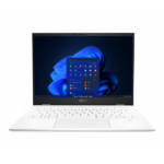 Laptops MSI SUMMIT E13FLIPEVO A11MT-235 13.4" FHD