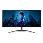 Monitor ACER Predator X39 de 39" Gaming