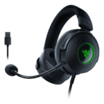 Audífonos Razer Kraken V3