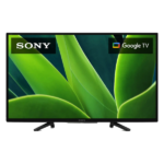 Sony 32" Google TV