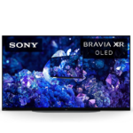 Sony 42" Bravia XR OLED