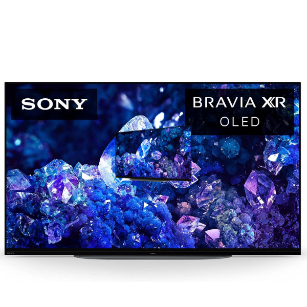 Sony 42" Bravia XR OLED